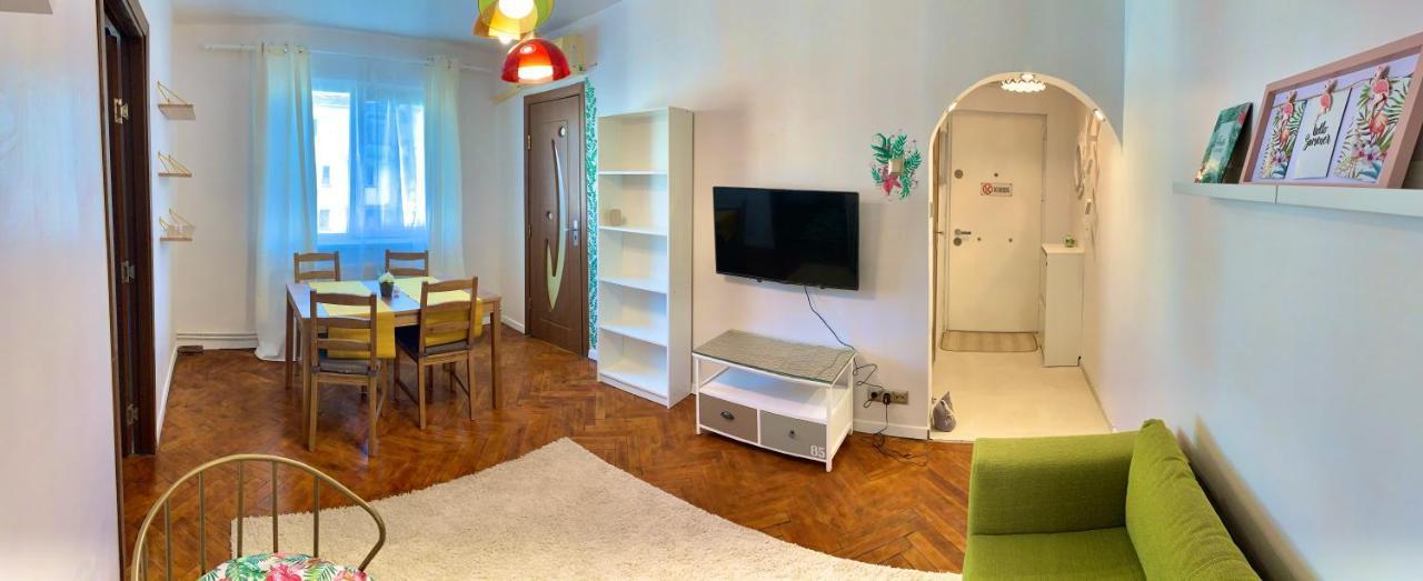 Modern Place To Stay-Self Check-In Nonstop 24H-Wifi Resita Exterior photo