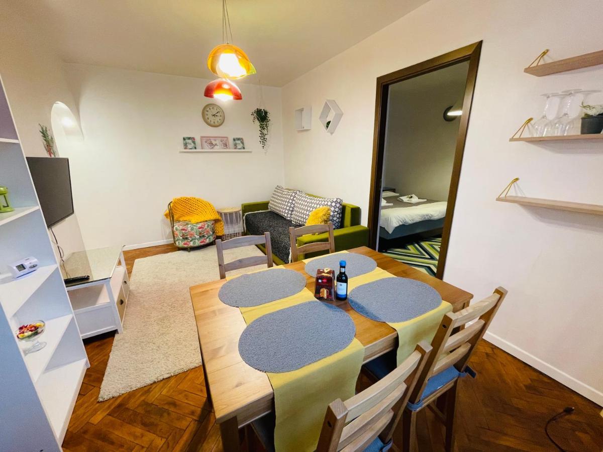 Modern Place To Stay-Self Check-In Nonstop 24H-Wifi Resita Exterior photo