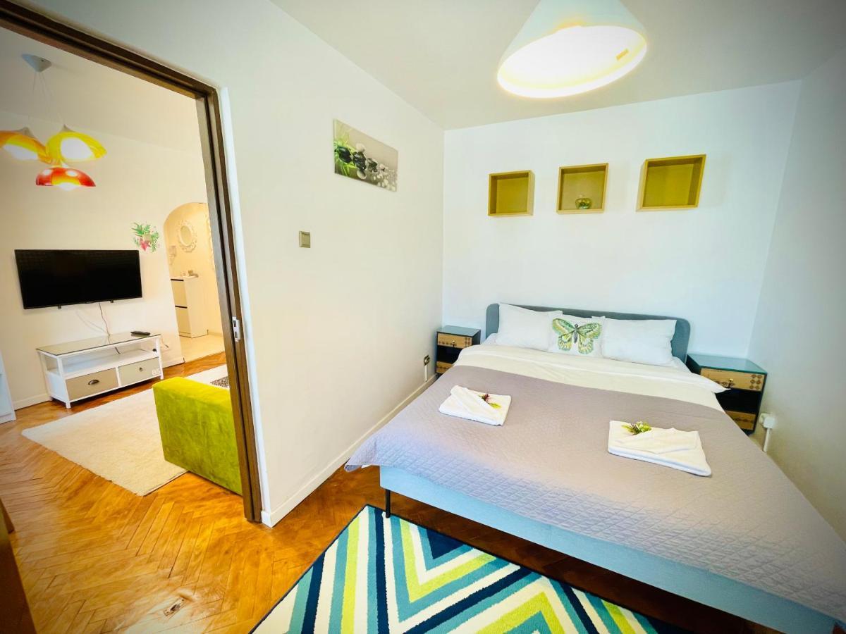 Modern Place To Stay-Self Check-In Nonstop 24H-Wifi Resita Exterior photo
